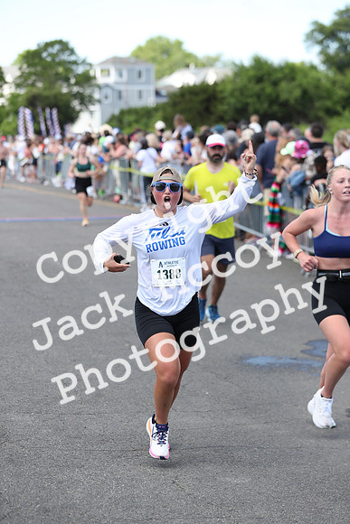 FinishHalf_0855