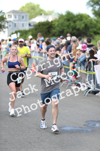 FinishHalf_0853