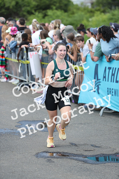 FinishHalf_0857