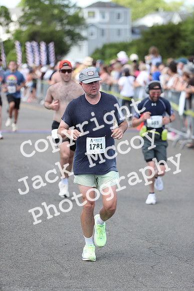 FinishHalf_0859