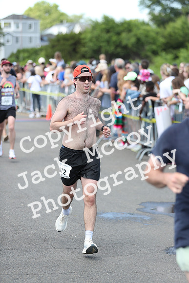 FinishHalf_0861