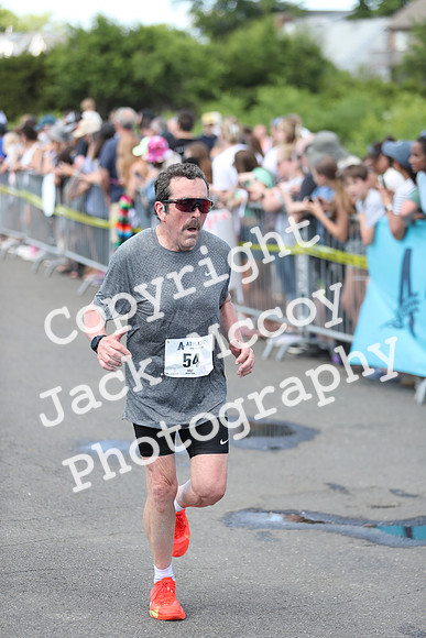 FinishHalf_0858