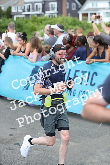 FinishHalf_0862