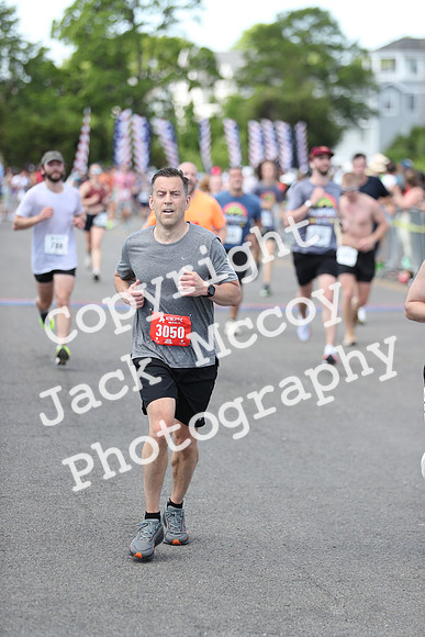 FinishHalf_0860