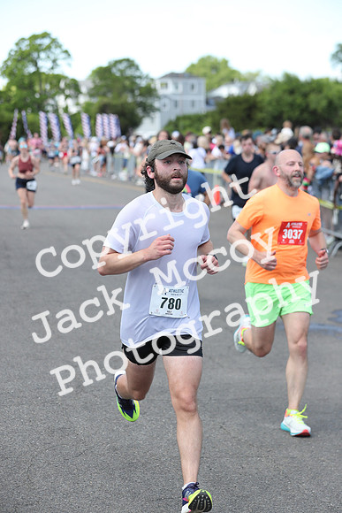 FinishHalf_0864