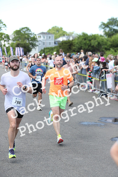 FinishHalf_0863