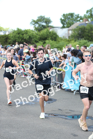 FinishHalf_0867