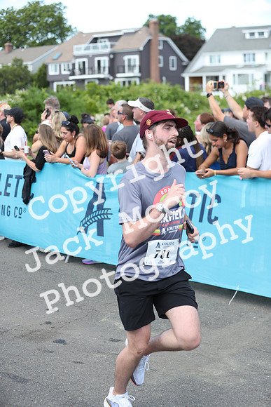 FinishHalf_0865