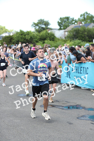 FinishHalf_0866