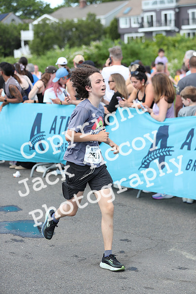 FinishHalf_0871