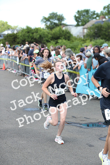 FinishHalf_0869