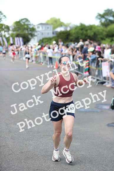 FinishHalf_0870