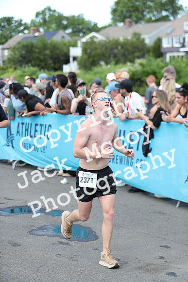 FinishHalf_0868