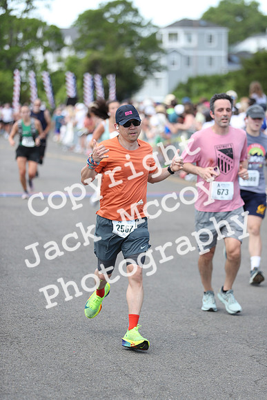 FinishHalf_0874