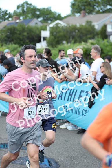 FinishHalf_0876