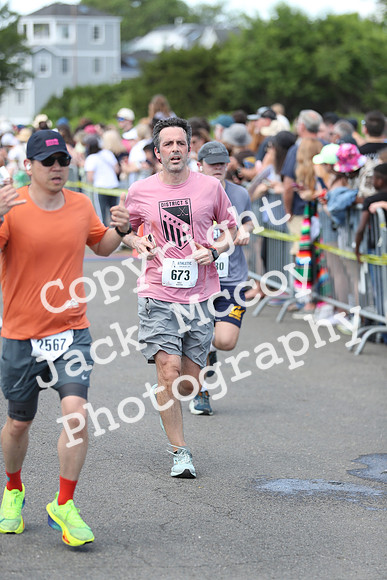 FinishHalf_0875