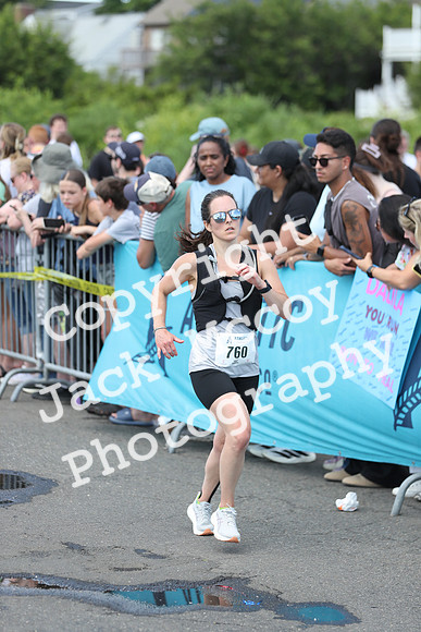FinishHalf_0872