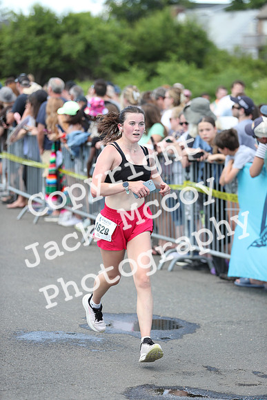 FinishHalf_0873