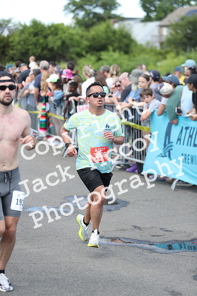 FinishHalf_0879