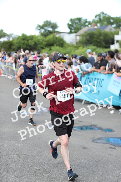 FinishHalf_0882