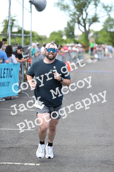 FinishHalf_0880