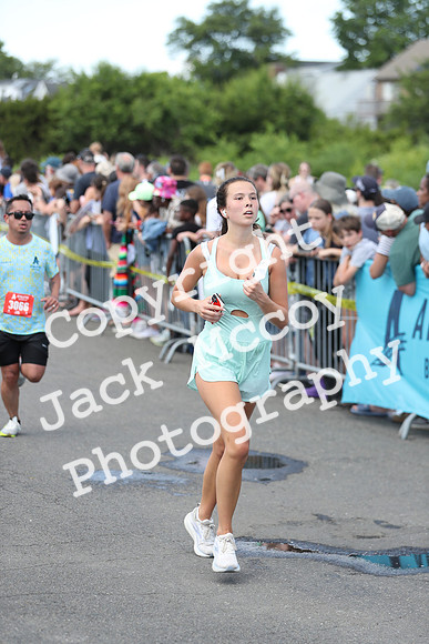 FinishHalf_0877