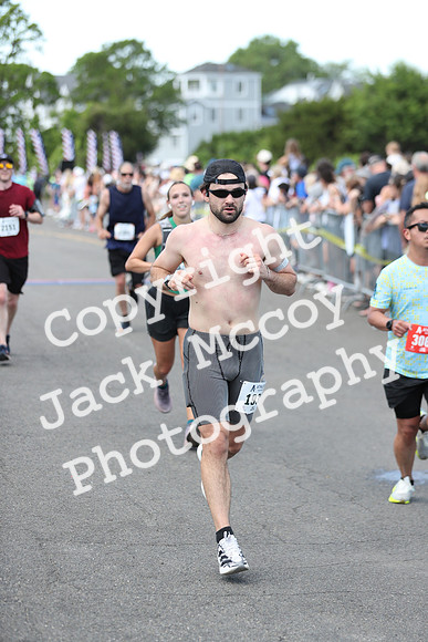 FinishHalf_0878