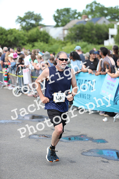 FinishHalf_0883