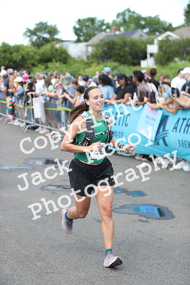 FinishHalf_0881