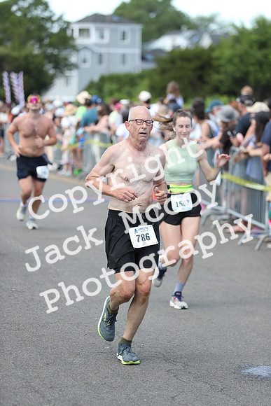 FinishHalf_0886
