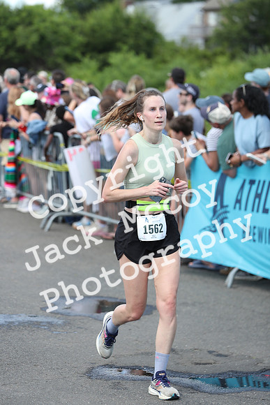 FinishHalf_0887