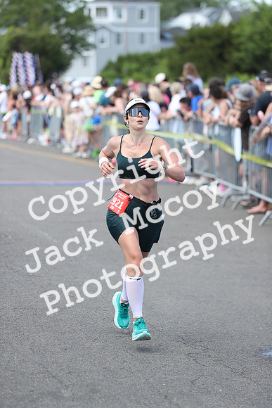 FinishHalf_0884
