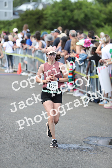 FinishHalf_0885