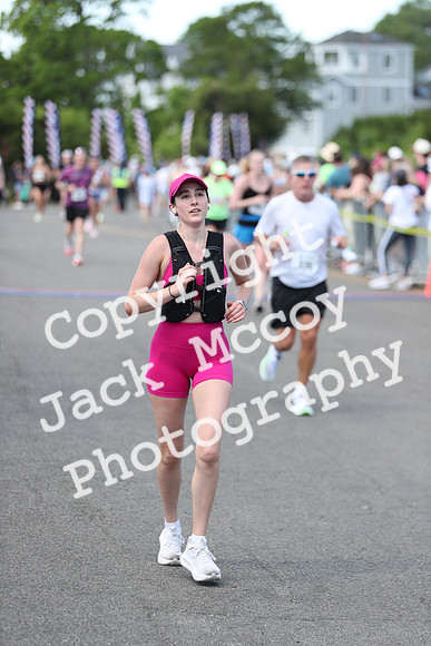 FinishHalf_0889