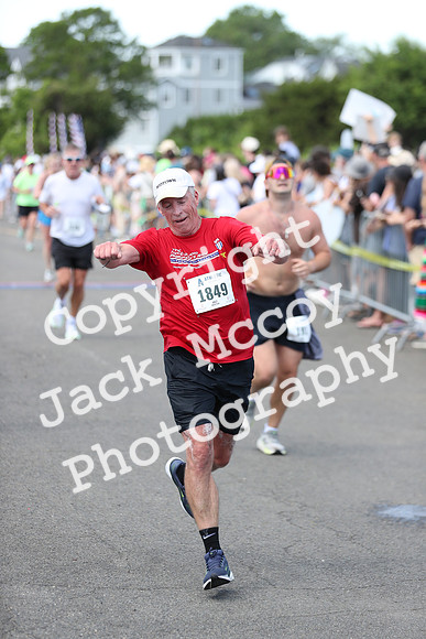 FinishHalf_0888