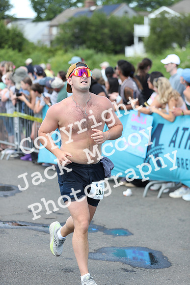 FinishHalf_0890