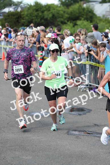 FinishHalf_0894