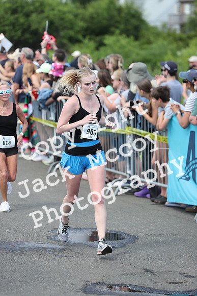 FinishHalf_0892