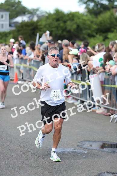 FinishHalf_0891