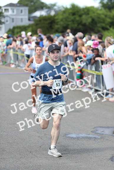 FinishHalf_0896