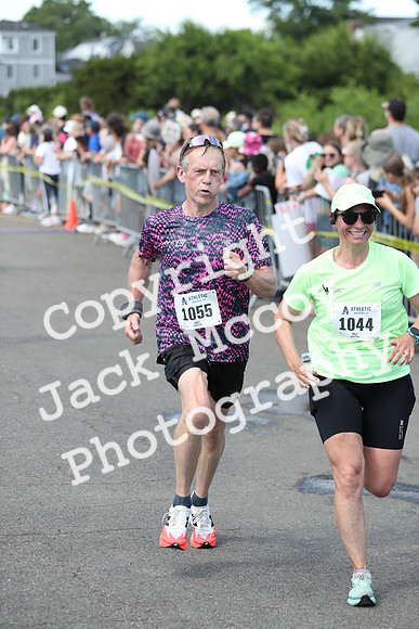FinishHalf_0895