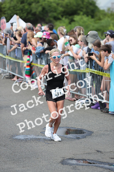 FinishHalf_0893