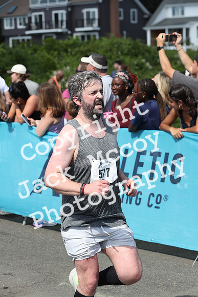 FinishHalf_0901
