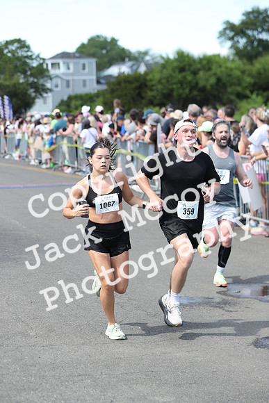 FinishHalf_0899