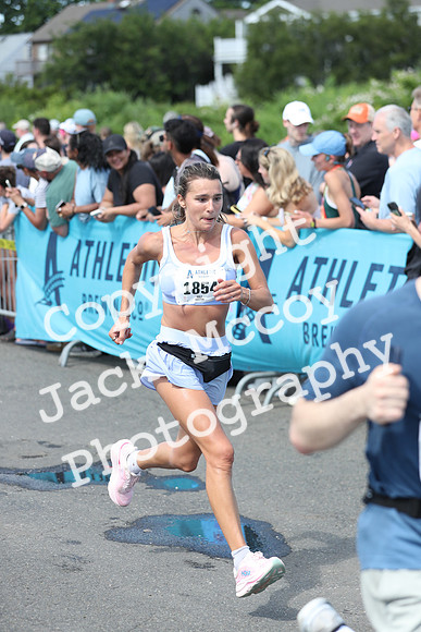 FinishHalf_0897
