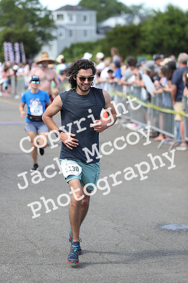FinishHalf_0902