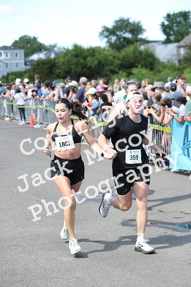 FinishHalf_0900