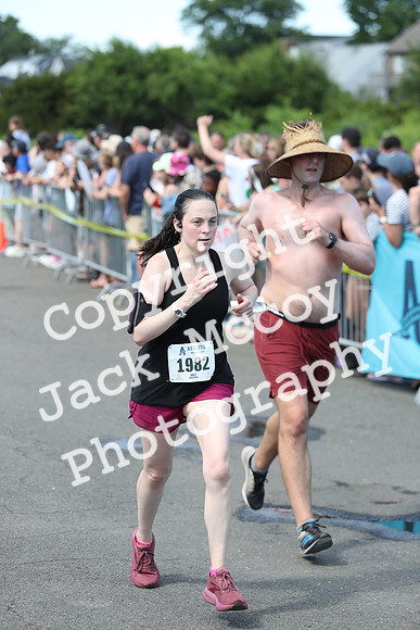 FinishHalf_0905