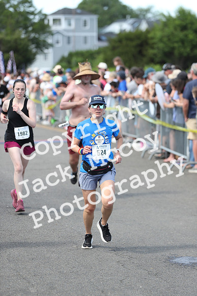 FinishHalf_0903