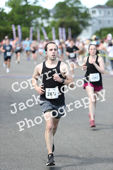 FinishHalf_0904